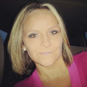 Meet your Posher, Angel